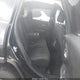 1C4PJMCB2KD379336 2019 Jeep Cherokee Latitude 4X4 auction photo thumbnail 8