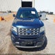 1FM5K7D84GGA61907 2016 Ford Explorer Xlt auction photo thumbnail 13