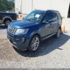 1FM5K7D84GGA61907 2016 Ford Explorer Xlt auction photo thumbnail 2