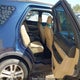 1FM5K7D84GGA61907 2016 Ford Explorer Xlt auction photo thumbnail 8
