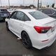 2HGFE2F52NH536897 2022 Honda Civic Sport auction photo thumbnail 15