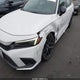 2HGFE2F52NH536897 2022 Honda Civic Sport auction photo thumbnail 12