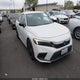 2HGFE2F52NH536897 2022 Honda Civic Sport auction photo thumbnail 1