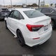 2HGFE2F52NH536897 2022 Honda Civic Sport auction photo thumbnail 3