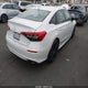 2HGFE2F52NH536897 2022 Honda Civic Sport auction photo thumbnail 4