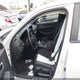 2HGFE2F52NH536897 2022 Honda Civic Sport auction photo thumbnail 5
