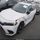 2HGFE2F52NH536897 2022 Honda Civic Sport auction photo thumbnail 6