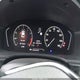 2HGFE2F52NH536897 2022 Honda Civic Sport auction photo thumbnail 7
