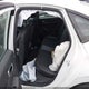 2HGFE2F52NH536897 2022 Honda Civic Sport auction photo thumbnail 8