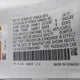 2HGFE2F52NH536897 2022 Honda Civic Sport auction photo thumbnail 9