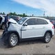 1V2JE2CA8NC221825 2022 Volkswagen Atlas Cross Sport 3.6L V6 Se W/Technology auction photo thumbnail 13