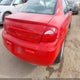 1B3ES26C74D585172 2004 Dodge Neon Se auction photo thumbnail 6