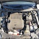 4T1BK1EB8GU233397 2016 Toyota Avalon Touring auction photo thumbnail 10