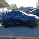 4T1BK1EB8GU233397 2016 Toyota Avalon Touring auction photo thumbnail 13