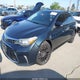 4T1BK1EB8GU233397 2016 Toyota Avalon Touring auction photo thumbnail 2