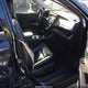 4T1BK1EB8GU233397 2016 Toyota Avalon Touring auction photo thumbnail 5