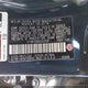 4T1BK1EB8GU233397 2016 Toyota Avalon Touring auction photo thumbnail 9