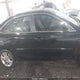 4T1BF1FK7GU172529 2016 Toyota Camry Se auction photo thumbnail 13