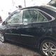 4T1BF1FK7GU172529 2016 Toyota Camry Se auction photo thumbnail 14