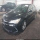 4T1BF1FK7GU172529 2016 Toyota Camry Se auction photo thumbnail 2