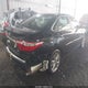 4T1BF1FK7GU172529 2016 Toyota Camry Se auction photo thumbnail 4