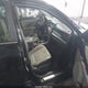 4T1BF1FK7GU172529 2016 Toyota Camry Se auction photo thumbnail 5