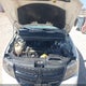 3C4PDCBB8KT871138 2019 Dodge Journey Se auction photo thumbnail 10