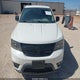 3C4PDCBB8KT871138 2019 Dodge Journey Se auction photo thumbnail 12