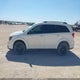 3C4PDCBB8KT871138 2019 Dodge Journey Se auction photo thumbnail 14