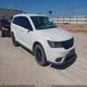3C4PDCBB8KT871138 2019 Dodge Journey Se auction photo thumbnail 1