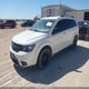 3C4PDCBB8KT871138 2019 Dodge Journey Se auction photo thumbnail 2