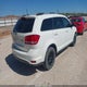 3C4PDCBB8KT871138 2019 Dodge Journey Se auction photo thumbnail 4