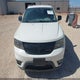 3C4PDCBB8KT871138 2019 Dodge Journey Se auction photo thumbnail 6
