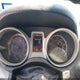 3C4PDCBB8KT871138 2019 Dodge Journey Se auction photo thumbnail 7