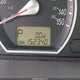 5NPET46C28H311739 2008 Hyundai Sonata Gls auction photo thumbnail 12