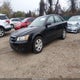 5NPET46C28H311739 2008 Hyundai Sonata Gls auction photo thumbnail 2