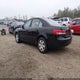 5NPET46C28H311739 2008 Hyundai Sonata Gls auction photo thumbnail 3
