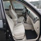 5NPET46C28H311739 2008 Hyundai Sonata Gls auction photo thumbnail 5