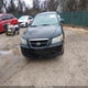 5NPET46C28H311739 2008 Hyundai Sonata Gls auction photo thumbnail 6