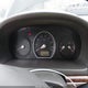 5NPET46C28H311739 2008 Hyundai Sonata Gls auction photo thumbnail 7