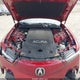 4W5KHNRL7RZ509543 2024 Acura Zdx A-Spec auction photo thumbnail 10