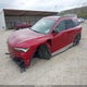 4W5KHNRL7RZ509543 2024 Acura Zdx A-Spec auction photo thumbnail 2
