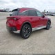 4W5KHNRL7RZ509543 2024 Acura Zdx A-Spec auction photo thumbnail 4