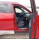 4W5KHNRL7RZ509543 2024 Acura Zdx A-Spec auction photo thumbnail 5