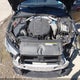 WAUDNAF48HN045332 2017 Audi A4 2.0T Season Of Audi Premium auction photo thumbnail 10