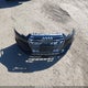 WAUDNAF48HN045332 2017 Audi A4 2.0T Season Of Audi Premium auction photo thumbnail 12
