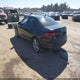 WAUDNAF48HN045332 2017 Audi A4 2.0T Season Of Audi Premium auction photo thumbnail 3