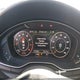 WAUDNAF48HN045332 2017 Audi A4 2.0T Season Of Audi Premium auction photo thumbnail 7