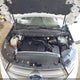2FMPK3K96JBC44589 2018 Ford Edge Titanium auction photo thumbnail 10