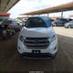 2FMPK3K96JBC44589 2018 Ford Edge Titanium auction photo thumbnail 12